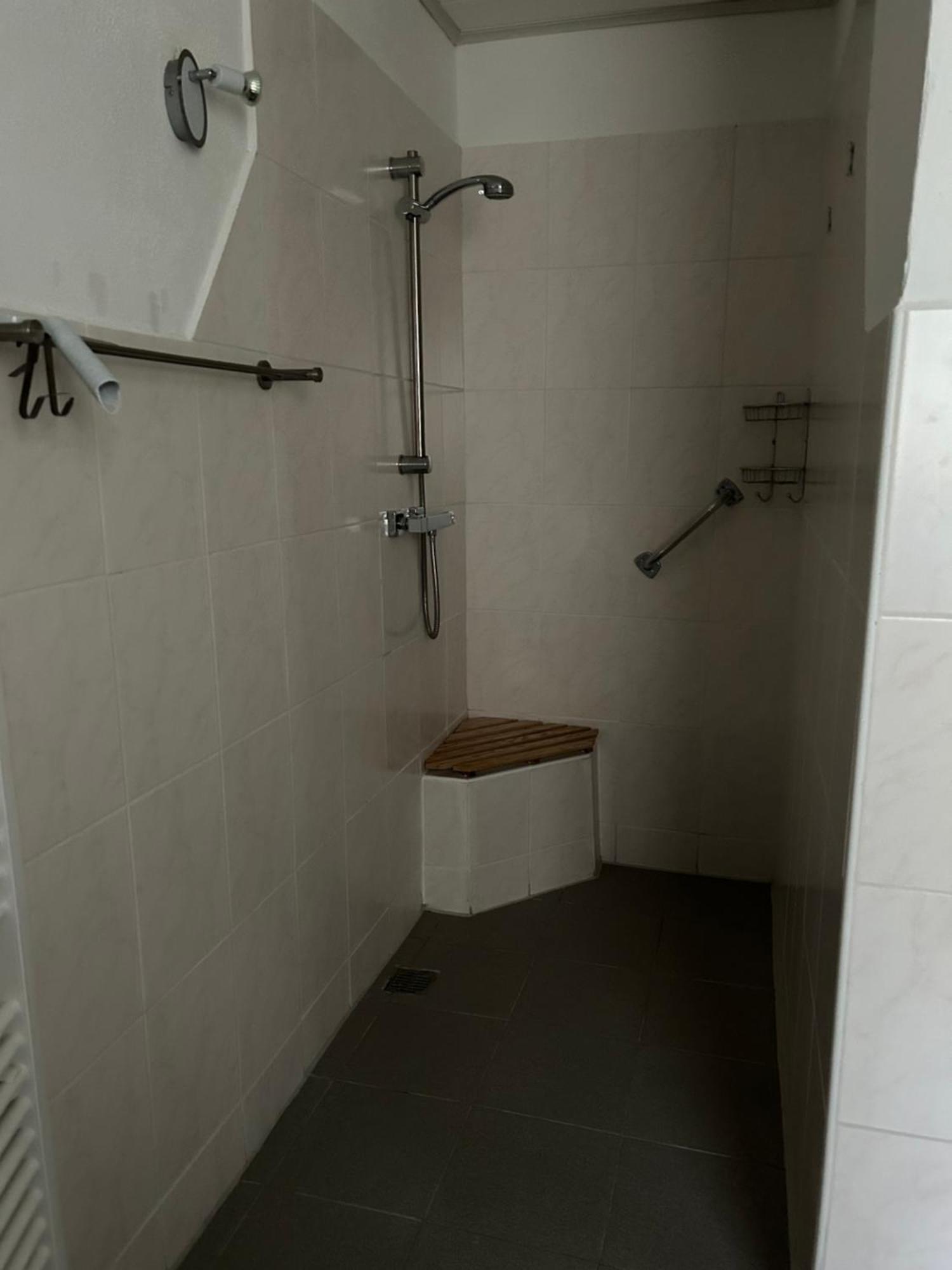 Schieferstuebchen Fuer 10 Personen Apartment