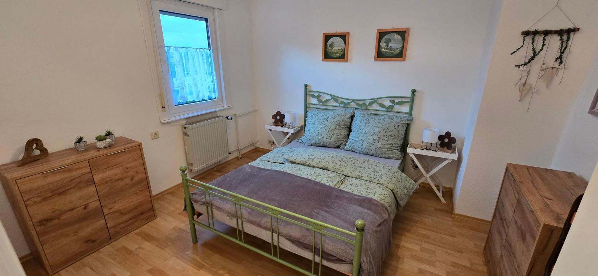 Schieferstuebchen Fuer 10 Personen Apartment Winterberg